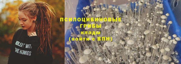 мескалин Балахна